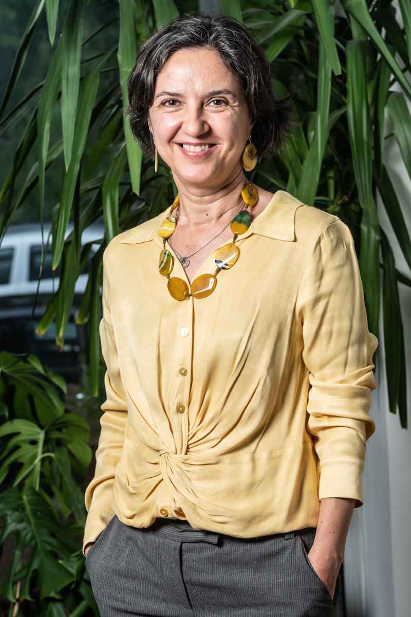 Ingrid Lambru