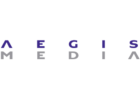 Aegis Media