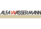 Alfa Wassermann