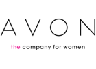 Avon