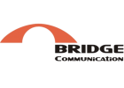 Bridge Communication