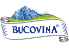 Bucovina
