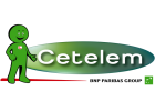 Cetelem