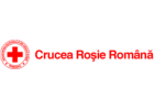 Crucea Rosie