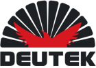 Deutek