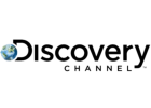 Discovery