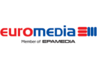 Euromedia