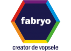 Fabryo