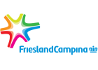 FrieslandCampina