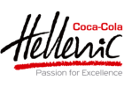Coca Cola Hellenic