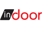 Indoor Media