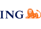 ING