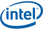 Intel