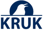 Kruk