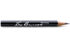 Leo Burnett
