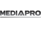 MediaPro