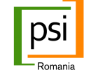 PSI