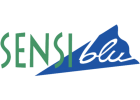 SensiBlu