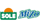 Sole Mizo
