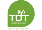 TDT Distribution