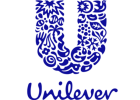 Unilever
