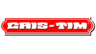 Cris-Tim