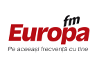 Europa FM