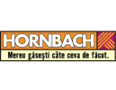 Hornbach