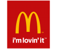 McDonald’s