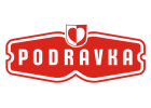 Podravka