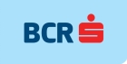 BCR