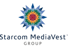 Starcom