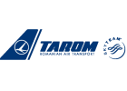 Tarom