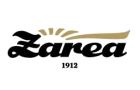 Zarea